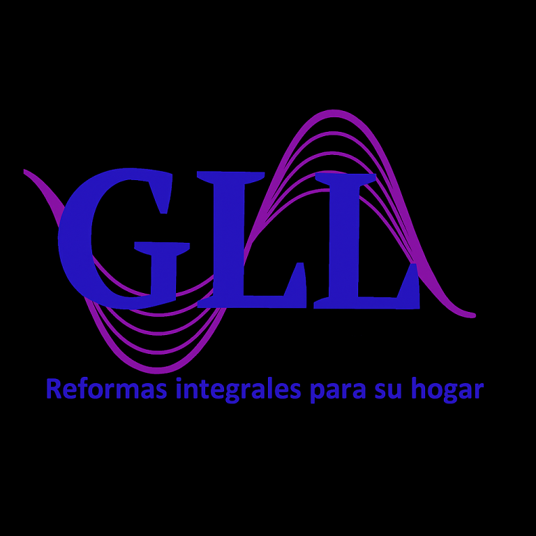 Instalaciones y reformas Llorente García Instalaciones y reformas Llorente García