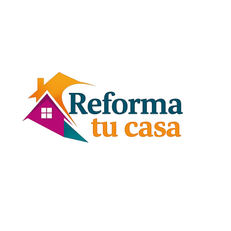 Reforma tu casa